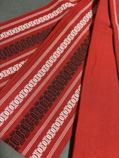 Item thumbnail for item 2be83187-fa50-4231-a2ee-1f3a490e2e21