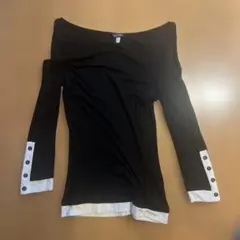 kd様　専用ページ