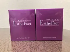 Item thumbnail for item abbd8227-5acf-4d05-ba30-c7ba50a086e7