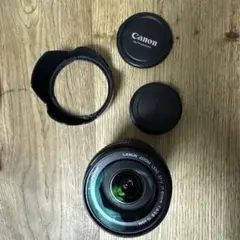 Cosina FDマウント20mm F3.8 - メルカリ