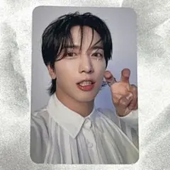 CNBLUE LIVE 3LOGY IN JAPAN トレカ、缶バッジ ヨンファ - メルカリ