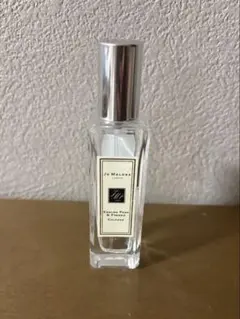 Jo Malone English Pear & Freesia コロン