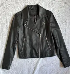 Item thumbnail for item 6fc75f7b-1d0e-4413-8fdb-2bddd1c5d721