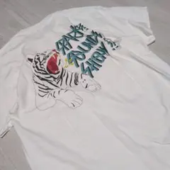 2026年最新】spark!!sound!!show!! tシャツの人気アイテム - メルカリ