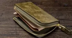 Item thumbnail for item d405fda1-3d95-4625-b435-cc60309579a9