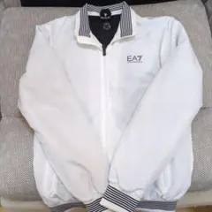 Item thumbnail for item eb9b1b9b-3861-4f3e-8f0b-8b164b2975ac