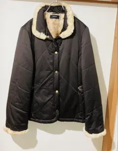 Item thumbnail for item 450e1a1c-8908-4da0-90e7-a3b82a14d394