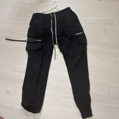 RICKOWENSのサムネイル