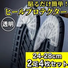 Item thumbnail for item de242fc3-91fe-4a4c-9548-96e5754df1f9