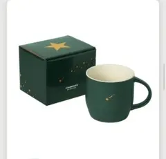 スターバックス スタバ リワードマグカップ スターマグ