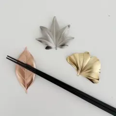 Item thumbnail for item 80d2584b-904b-49fe-ae17-d2b9941fb7a9