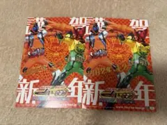 非売品 モンキーターンV特別記念モデルタオル - メルカリ