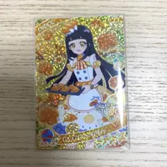 わくわくベーカリー　つむぎ 星4