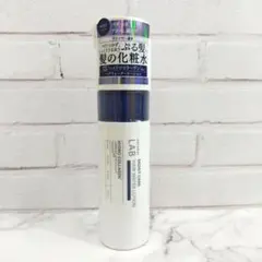 【新品】アンレーベル モイストケアケア 集中美容液 ヘアウォーターローションのサムネイル