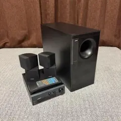 2026年最新】bose ra-8の人気アイテム - メルカリ
