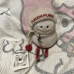 2025年最新】シナダ 雪だるまの人気アイテム - メルカリ