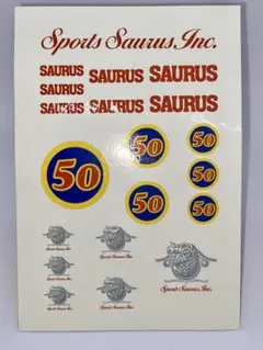 Item thumbnail for item 8fb08672-f8ec-4e36-85e7-d8adc57de882