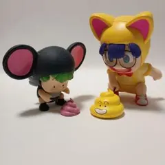 2026年最新】dr.スランプ ガッちゃん&ガッちゃんの人気アイテム - メルカリ