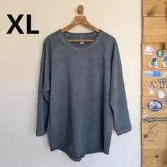 muroty様専用　Good On(グッドオン) 2枚セットのサムネイル