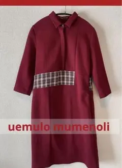 Item thumbnail for item a150754f-5af3-4205-8671-c267e30dfcf7