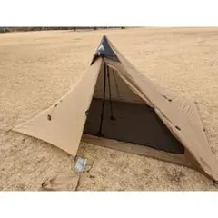 Item thumbnail for item a7c2e21f-2bb9-47d7-b23c-421c41eac93e