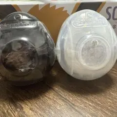 キミとアイドルプリキュア♪ サウンドロップ