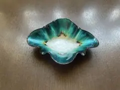 Item thumbnail for item 137e61b6-76e5-4cb4-958a-64138ca1caa6