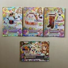 Item thumbnail for item 6b936ad2-22a2-4d22-a8af-cbb770321723