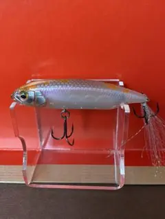 メガバス　カラシのサムネイル
