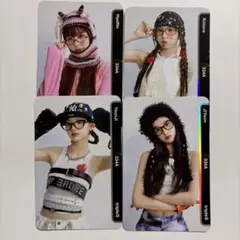 2026年最新】triples objektの人気アイテム - メルカリ