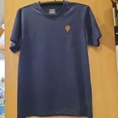 YONEX　限定Tシャツ　メンズ　M