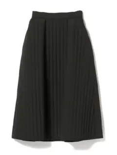 Item thumbnail for item 2c82a205-daad-4517-b77e-622f685aff02