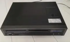 超希少 SEGA TERADRIVE MODEL-1 HTR-2000 ジャンク 超希少 SEGA TERADRIVE MODEL-1 HTR-2000 ジャンク - メルカリ