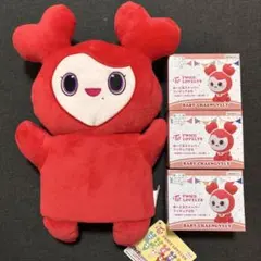 2025年最新】TWICE gigo チェヨン セットの人気アイテム - メルカリ