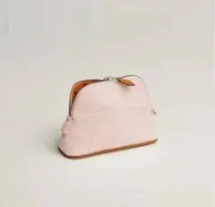 Item thumbnail for item 77002997-ad89-4cf2-8564-8c75cc15f325