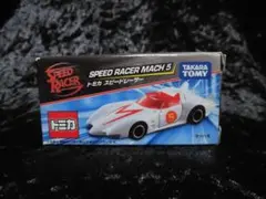 2026年最新】マッハ号 ホットウィールの人気アイテム - メルカリ