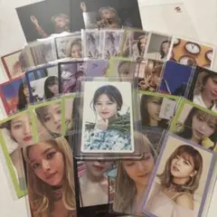 2025年最新】twice3のハイタッチトレカの人気アイテム - メルカリ