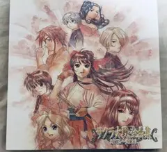 サクラ大戦 松原秀典 リトグラフ 雪月風花 大正 絵 - メルカリ
