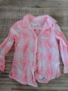 Item thumbnail for item b278ad9e-13bf-47f5-8c09-de23913d6c96