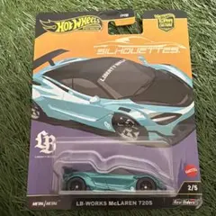 2026年最新】ホットウィールリバティウォークの人気アイテム - メルカリ