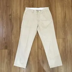 ラルフローレン チノパンCLASSIC FIT 32×30