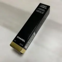 シャネル ユイル ア オングル 11ml