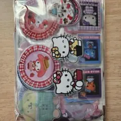 ロールシール 約300枚 おすそわけ