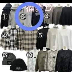 Item thumbnail for item 7065e2ea-afb0-4d79-911d-0c4bfc12220a