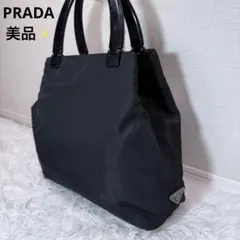 Item thumbnail for item 036663f8-67be-4487-9c27-ced906c04c53