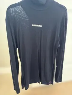 Item thumbnail for item 2e18a153-7f18-4ef9-a7ed-a53d2a845517