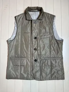 Item thumbnail for item 5cf6fb41-3e6f-4abb-a596-0a5e248ac86e