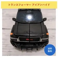 DEKI IRON RVS XV1 タトゥーマシン DEKI IRON RVS XV1 タトゥーマシン - メルカリ