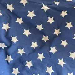 シングル用敷布団カバー