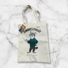 ズートピア パウバート